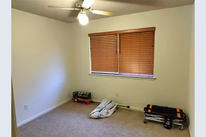 611 Clearcreek Drive, Leander, TX 78641 - Photo 8