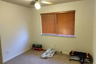 611 Clearcreek Dr, Leander, TX 78641 - Photo 8