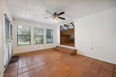 2404 E 14th Street, Austin, TX 78702 - Photo 16