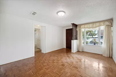 2404 E 14th Street, Austin, TX 78702 - Photo 20