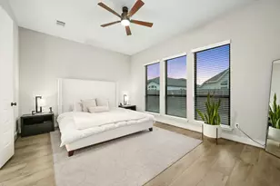 16708 Rakesh Way, Manor, TX 78653 - Photo 10