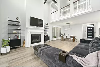 16708 Rakesh Way, Manor, TX 78653 - Photo 8