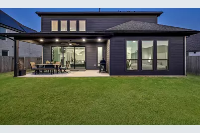 16708 Rakesh Way, Manor, TX 78653 - Photo 22