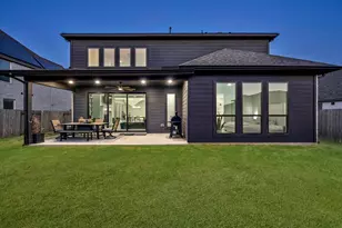 16708 Rakesh Way, Manor, TX 78653 - Photo 22