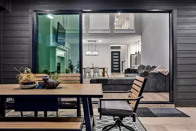 16708 Rakesh Way, Manor, TX 78653 - Photo 24