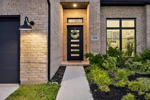 16708 Rakesh Way, Manor, TX 78653 - Photo 2