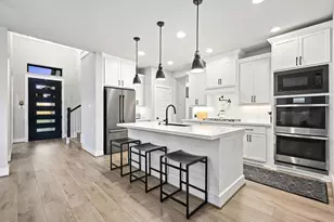 16708 Rakesh Way, Manor, TX 78653 - Photo 4