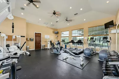 16708 Rakesh Way, Manor, TX 78653 - Photo 38