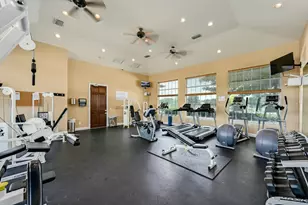 16708 Rakesh Way, Manor, TX 78653 - Photo 38