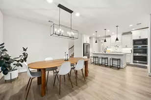 16708 Rakesh Way, Manor, TX 78653 - Photo 6