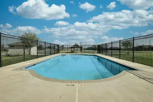 16708 Rakesh Way, Manor, TX 78653 - Photo 30