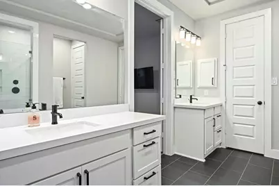 16708 Rakesh Way, Manor, TX 78653 - Photo 12