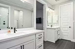 16708 Rakesh Way, Manor, TX 78653 - Photo 12