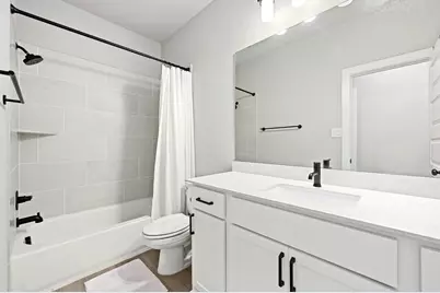 16708 Rakesh Way, Manor, TX 78653 - Photo 20