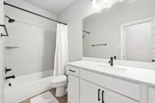 16708 Rakesh Way, Manor, TX 78653 - Photo 20