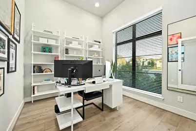 16708 Rakesh Way, Manor, TX 78653 - Photo 14