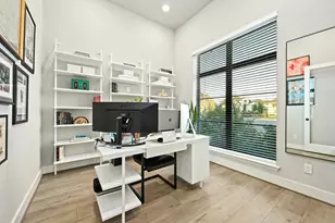 16708 Rakesh Way, Manor, TX 78653 - Photo 14