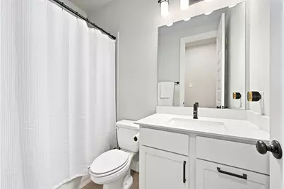 16708 Rakesh Way, Manor, TX 78653 - Photo 16