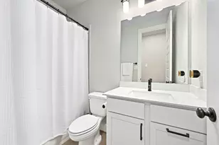 16708 Rakesh Way, Manor, TX 78653 - Photo 16