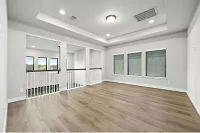 16708 Rakesh Way, Manor, TX 78653 - Photo 18