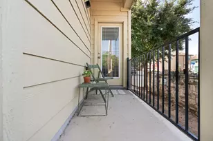 5436 Juniper Jct Ln, Austin, TX 78744 - Photo 28