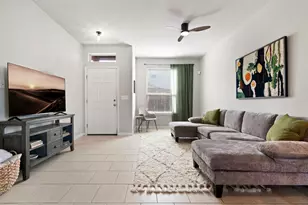 5436 Juniper Jct Ln, Austin, TX 78744 - Photo 4