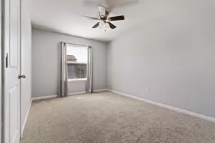 5436 Juniper Jct Ln, Austin, TX 78744 - Photo 26