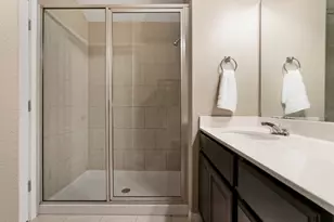 5436 Juniper Jct Ln, Austin, TX 78744 - Photo 22