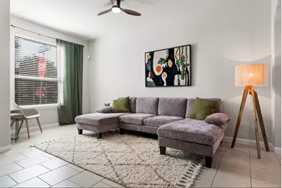 5436 Juniper Junction Lane #83, Austin, TX 78744 - Photo 12