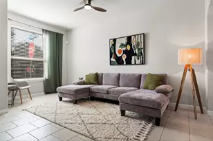 5436 Juniper Jct Ln, Austin, TX 78744 - Photo 12