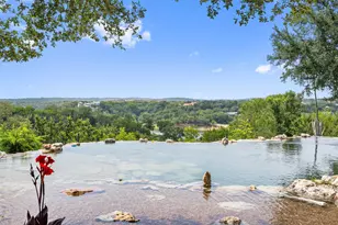 808 Rivercliff Dr, Spicewood, TX 78669 - Photo 20