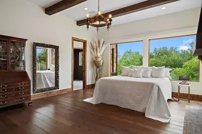 808 Rivercliff Drive, Spicewood, TX 78669 - Photo 26