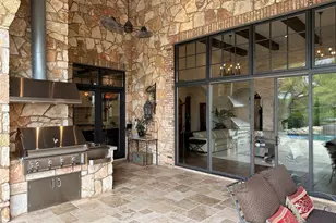 808 Rivercliff Dr, Spicewood, TX 78669 - Photo 24
