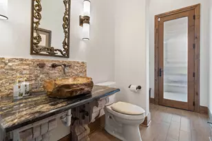 808 Rivercliff Dr, Spicewood, TX 78669 - Photo 30
