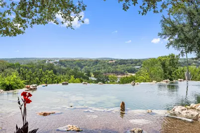 808 Rivercliff Drive, Spicewood, TX 78669 - Photo 20