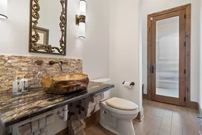 808 Rivercliff Drive, Spicewood, TX 78669 - Photo 32