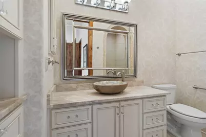 808 Rivercliff Drive, Spicewood, TX 78669 - Photo 34
