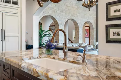 808 Rivercliff Drive, Spicewood, TX 78669 - Photo 10