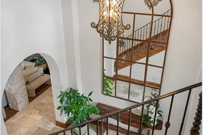 808 Rivercliff Drive, Spicewood, TX 78669 - Photo 28