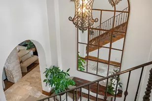 808 Rivercliff Dr, Spicewood, TX 78669 - Photo 28