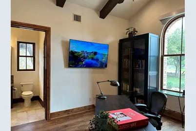 808 Rivercliff Drive, Spicewood, TX 78669 - Photo 30
