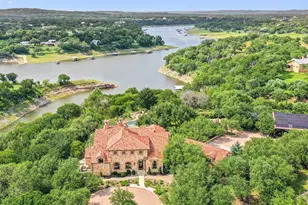 808 Rivercliff Dr, Spicewood, TX 78669 - Photo 1