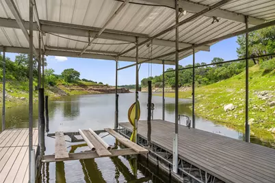 808 Rivercliff Drive, Spicewood, TX 78669 - Photo 36