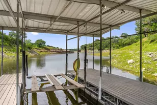 808 Rivercliff Dr, Spicewood, TX 78669 - Photo 36