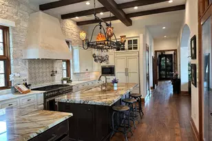 808 Rivercliff Dr, Spicewood, TX 78669 - Photo 14