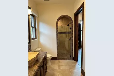 808 Rivercliff Drive, Spicewood, TX 78669 - Photo 28
