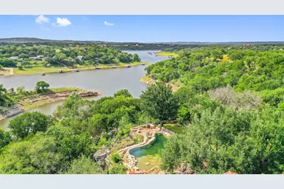 808 Rivercliff Drive, Spicewood, TX 78669 - Photo 40