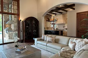 808 Rivercliff Dr, Spicewood, TX 78669 - Photo 8