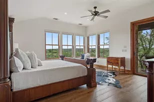 808 Rivercliff Dr, Spicewood, TX 78669 - Photo 26