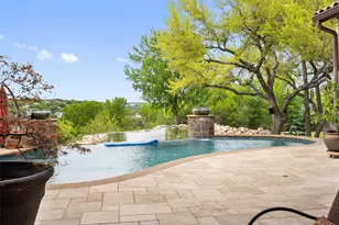808 Rivercliff Dr, Spicewood, TX 78669 - Photo 34